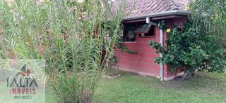 Apartamento a venda na Martim de Sá, Caraguatatuba SP