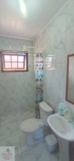 Apartamento a venda na Martim de Sá, Caraguatatuba SP