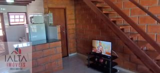 Apartamento a venda na Martim de Sá, Caraguatatuba SP