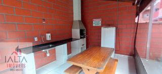 Apartamento a venda na Martim de Sá, Caraguatatuba SP