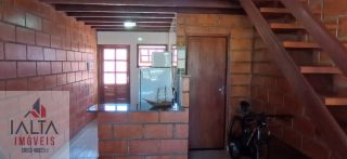Apartamento a venda na Martim de Sá, Caraguatatuba SP