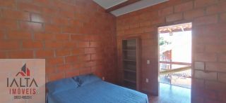 Apartamento a venda na Martim de Sá, Caraguatatuba SP