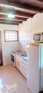 Apartamento a venda na Martim de Sá, Caraguatatuba SP