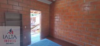 Apartamento a venda na Martim de Sá, Caraguatatuba SP