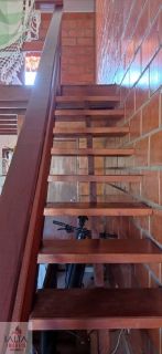 Apartamento a venda na Martim de Sá, Caraguatatuba SP