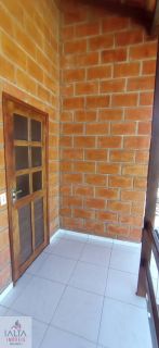 Apartamento a venda na Martim de Sá, Caraguatatuba SP