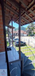 Apartamento a venda na Martim de Sá, Caraguatatuba SP