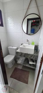Apartamento no Tenório com Excelente Potencial para Moradia ou Investimento