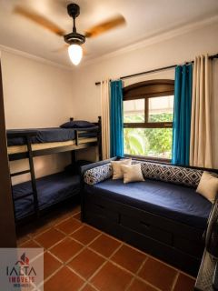 Apartamento Excelente Potencial para Moradia ou Investimento