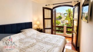 Apartamento no Tenório com Excelente Potencial para Moradia ou Investimento