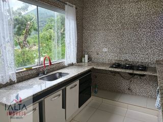 Conforto e Lazer na Praia da Lagoinha