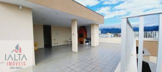 ITAGUA APTO PROXIMO P. TAMAR ,SUITE, REPAGINADO, MOBILIADO, ZELADORIA, ESPAÇO GOURMET