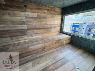 Apartamento mobiliado nas Toninhas – conforto, lazer e excelente oportunidade de investimento em Ubatuba