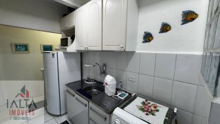 Apartamento no Centro - Caraguatatuba/SP