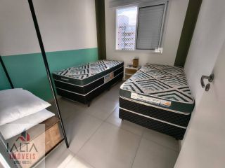 Apartamento bem localizado no Itaguá!