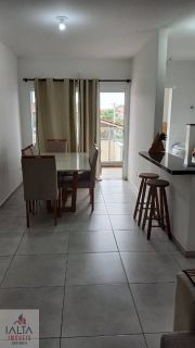 Apto Centro com piscina