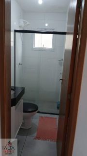 Apto Centro com piscina