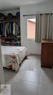 Apto Centro com piscina