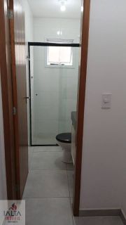 Apto Centro com piscina