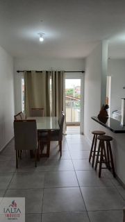 Apto Centro com piscina