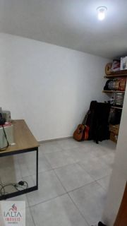 Apto Centro com piscina