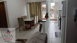Apto Centro com piscina