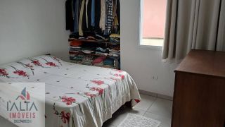 Apto Centro com piscina