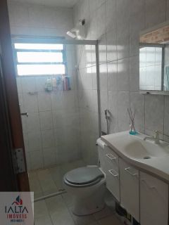 Casa à Venda no Perequê-Açu – Mobiliada e Pronta para Morar