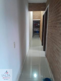 Casa à Venda no Perequê-Açu – Mobiliada e Pronta para Morar