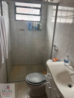 Casa à Venda no Perequê-Açu – Mobiliada e Pronta para Morar