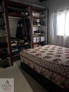 Casa à Venda no Perequê-Açu – Mobiliada e Pronta para Morar