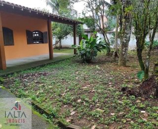 Casa bem localizada Horto Florestal !