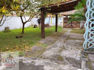 OPORTUNIDADE NA PRAIA MARTIM DE SÁ – CARAGUATATUBA  Excelente imóvel localizado em uma das regiões mais valorizadas do litoral norte paulista, em rua tranquila e a apenas 200 metros da Praia Martim de Sá.  Com amplo terreno e grande potencial para ampliaç