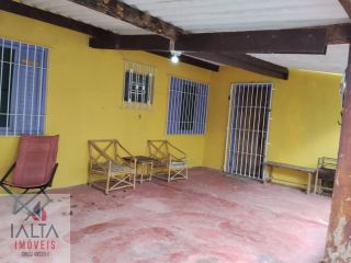 OPORTUNIDADE NA PRAIA MARTIM DE SÁ – CARAGUATATUBA  Excelente imóvel localizado em uma das regiões mais valorizadas do litoral norte paulista, em rua tranquila e a apenas 200 metros da Praia Martim de Sá.  Com amplo terreno e grande potencial para ampliaç
