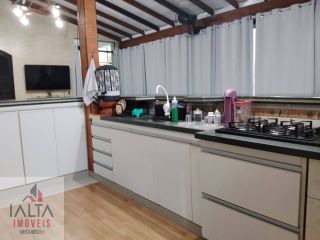 EXCELENTE SOBRADO MOBILIADO PARA LOCAÇÃO NA PRAIA MASSAGUAÇU – CARAGUATATUBA  Se você busca conforto, segurança e qualidade de vida em uma das regiões mais valorizadas do Litoral Norte, esta é a oportunidade ideal.