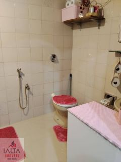 EXCELENTE SOBRADO MOBILIADO PARA LOCAÇÃO NA PRAIA MASSAGUAÇU – CARAGUATATUBA  Se você busca conforto, segurança e qualidade de vida em uma das regiões mais valorizadas do Litoral Norte, esta é a oportunidade ideal.