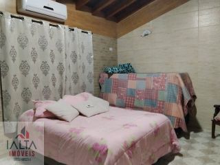 EXCELENTE SOBRADO MOBILIADO PARA LOCAÇÃO NA PRAIA MASSAGUAÇU – CARAGUATATUBA  Se você busca conforto, segurança e qualidade de vida em uma das regiões mais valorizadas do Litoral Norte, esta é a oportunidade ideal.