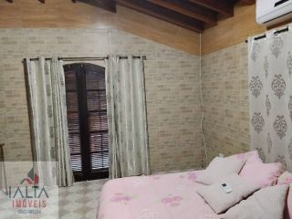 EXCELENTE SOBRADO MOBILIADO PARA LOCAÇÃO NA PRAIA MASSAGUAÇU – CARAGUATATUBA  Se você busca conforto, segurança e qualidade de vida em uma das regiões mais valorizadas do Litoral Norte, esta é a oportunidade ideal.
