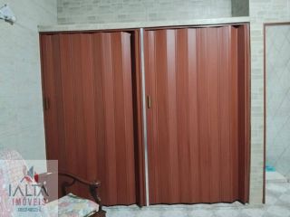 EXCELENTE SOBRADO MOBILIADO PARA LOCAÇÃO NA PRAIA MASSAGUAÇU – CARAGUATATUBA  Se você busca conforto, segurança e qualidade de vida em uma das regiões mais valorizadas do Litoral Norte, esta é a oportunidade ideal.