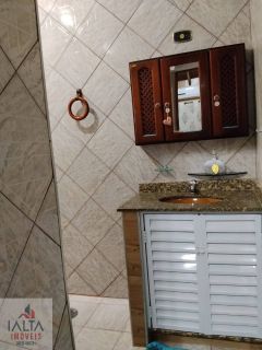 EXCELENTE SOBRADO MOBILIADO PARA LOCAÇÃO NA PRAIA MASSAGUAÇU – CARAGUATATUBA  Se você busca conforto, segurança e qualidade de vida em uma das regiões mais valorizadas do Litoral Norte, esta é a oportunidade ideal.