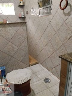EXCELENTE SOBRADO MOBILIADO PARA LOCAÇÃO NA PRAIA MASSAGUAÇU – CARAGUATATUBA  Se você busca conforto, segurança e qualidade de vida em uma das regiões mais valorizadas do Litoral Norte, esta é a oportunidade ideal.