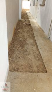 Casa Para Vender com 2 quartos 1 suítes no bairro golfinhos em Caraguatatuba