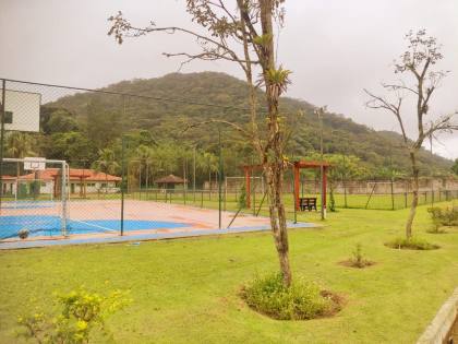 Casa em Condomínio fechado no Horto, 4 suites, sala conceito aberto, pé direito alto, piscina, espaço gourmet