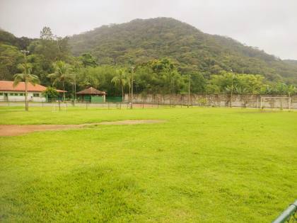 Casa em Condomínio fechado no Horto, 4 suites, sala conceito aberto, pé direito alto, piscina, espaço gourmet