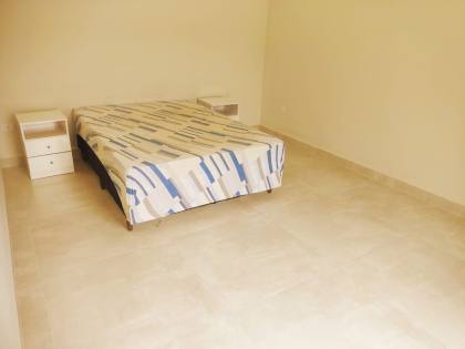 Casa em Condomínio fechado no Horto, 4 suites, sala conceito aberto, pé direito alto, piscina, espaço gourmet
