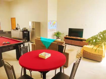 Casa em Condomínio fechado no Horto, 4 suites, sala conceito aberto, pé direito alto, piscina, espaço gourmet