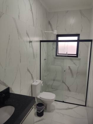 Casa em Condomínio fechado no Horto, 4 suites, sala conceito aberto, pé direito alto, piscina, espaço gourmet