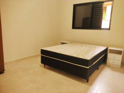 Casa em Condomínio fechado no Horto, 4 suites, sala conceito aberto, pé direito alto, piscina, espaço gourmet
