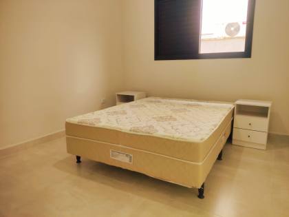 Casa em Condomínio fechado no Horto, 4 suites, sala conceito aberto, pé direito alto, piscina, espaço gourmet