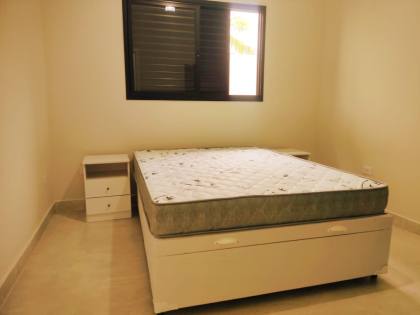 Casa em Condomínio fechado no Horto, 4 suites, sala conceito aberto, pé direito alto, piscina, espaço gourmet